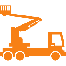 三门峡高空作业车